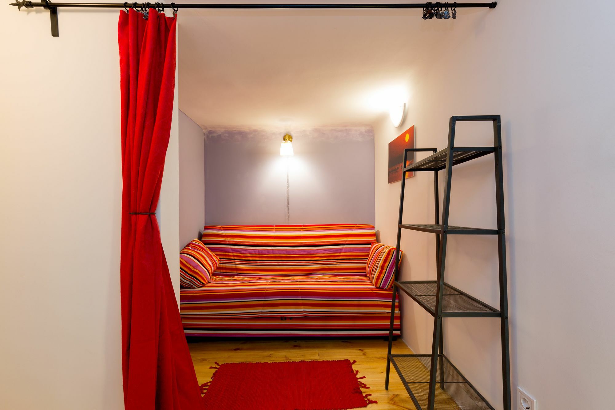 Bpm-Csanyi Apartments บูดาเปสต์ ภายนอก รูปภาพ