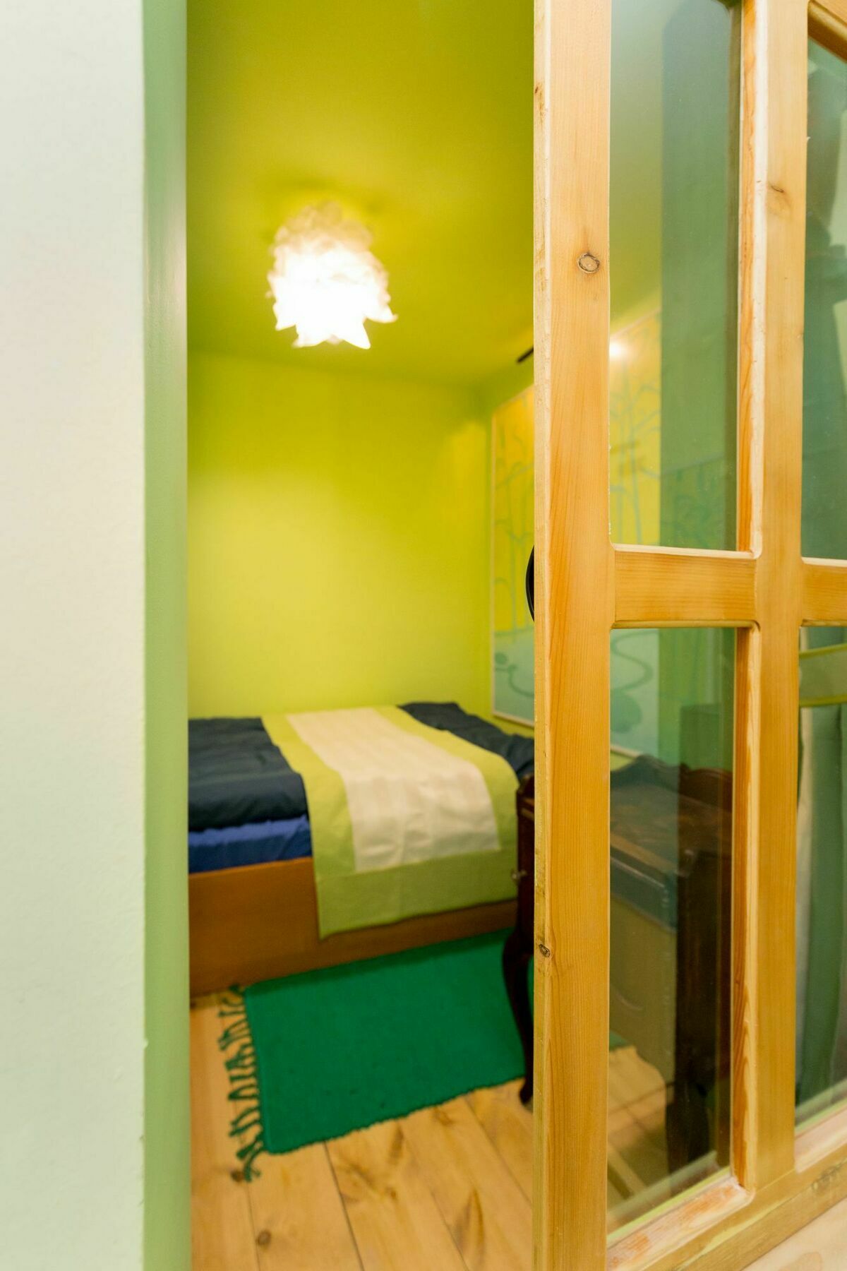 Bpm-Csanyi Apartments บูดาเปสต์ ภายนอก รูปภาพ